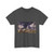 CONSTABLE, John - Stonehenge (Artwork) T-Shirt