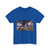 CONSTABLE, John - Stonehenge (Artwork) T-Shirt