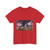 CONSTABLE, John - Stonehenge (Artwork) T-Shirt