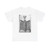FILARETE - Page from the Trattato d'architettura2 (Artwork) T-Shirt