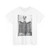 FILARETE - Page from the Trattato d'architettura2 (Artwork) T-Shirt