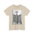 FILARETE - Page from the Trattato d'architettura2 (Artwork) T-Shirt
