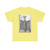 FILARETE - Page from the Trattato d'architettura2 (Artwork) T-Shirt
