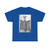 FILARETE - Page from the Trattato d'architettura2 (Artwork) T-Shirt