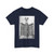FILARETE - Page from the Trattato d'architettura2 (Artwork) T-Shirt