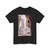 FUSELI, John Henry - Brunhilde Observing Gunther, Whom She Has Tied to the Ceiling (Artwork) T-Shirt