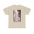 FUSELI, John Henry - Brunhilde Observing Gunther, Whom She Has Tied to the Ceiling (Artwork) T-Shirt