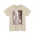 FUSELI, John Henry - Brunhilde Observing Gunther, Whom She Has Tied to the Ceiling (Artwork) T-Shirt