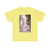 FUSELI, John Henry - Brunhilde Observing Gunther, Whom She Has Tied to the Ceiling (Artwork) T-Shirt