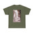 FUSELI, John Henry - Brunhilde Observing Gunther, Whom She Has Tied to the Ceiling (Artwork) T-Shirt