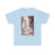 FUSELI, John Henry - Brunhilde Observing Gunther, Whom She Has Tied to the Ceiling (Artwork) T-Shirt