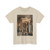 FUGA, Ferdinando - Baldacchino (Artwork) T-Shirt
