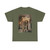 FUGA, Ferdinando - Baldacchino (Artwork) T-Shirt