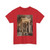 FUGA, Ferdinando - Baldacchino (Artwork) T-Shirt