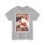 American Girl 1935-05 (Magazine Cover) T-Shirt