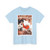 American Girl 1935-05 (Magazine Cover) T-Shirt