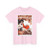 American Girl 1935-05 (Magazine Cover) T-Shirt