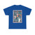 American Girl 1935-12 (Magazine Cover) T-Shirt