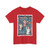 American Girl 1935-12 (Magazine Cover) T-Shirt