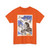 American Girl 1938-03 (Magazine Cover) T-Shirt