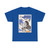 American Girl 1938-03 (Magazine Cover) T-Shirt