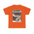 All Hands 1945-07 (Magazine Cover) T-Shirt