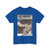 All Hands 1945-07 (Magazine Cover) T-Shirt