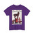 American Girl 1928-07 (Magazine Cover) T-Shirt