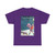 American Girl 1928-12 (Magazine Cover) T-Shirt