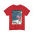 American Girl 1928-12 (Magazine Cover) T-Shirt