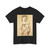 GADDI, Agnolo - Madonna with Child (fragment) (Artwork) T-Shirt