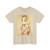 GADDI, Agnolo - Madonna with Child (fragment) (Artwork) T-Shirt