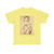 GADDI, Agnolo - Madonna with Child (fragment) (Artwork) T-Shirt