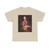 GAINSBOROUGH, Thomas - James Christie (Artwork) T-Shirt