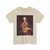 GAINSBOROUGH, Thomas - James Christie (Artwork) T-Shirt