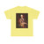 GAINSBOROUGH, Thomas - James Christie (Artwork) T-Shirt