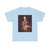 GAINSBOROUGH, Thomas - James Christie (Artwork) T-Shirt