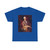 GAINSBOROUGH, Thomas - James Christie (Artwork) T-Shirt