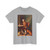 GAINSBOROUGH, Thomas - Carl Friedrich Abel (Artwork) T-Shirt