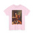 GAINSBOROUGH, Thomas - Carl Friedrich Abel (Artwork) T-Shirt