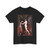 FONTANA, Lavinia - Minerva Dressing (Artwork) T-Shirt
