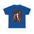 FONTANA, Lavinia - Minerva Dressing (Artwork) T-Shirt