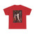 FONTANA, Lavinia - Minerva Dressing (Artwork) T-Shirt