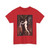 FONTANA, Lavinia - Minerva Dressing (Artwork) T-Shirt