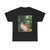 GAINSBOROUGH, Thomas - Conversation in a Park (Artwork) T-Shirt