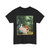 GAINSBOROUGH, Thomas - Conversation in a Park (Artwork) T-Shirt