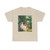 GAINSBOROUGH, Thomas - Conversation in a Park (Artwork) T-Shirt