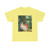 GAINSBOROUGH, Thomas - Conversation in a Park (Artwork) T-Shirt