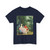 GAINSBOROUGH, Thomas - Conversation in a Park (Artwork) T-Shirt