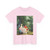 GAINSBOROUGH, Thomas - Conversation in a Park (Artwork) T-Shirt